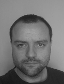 Jan Dekany