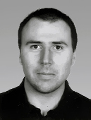 Karel Kinast