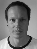 Milan Nosek