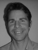 Pavel Topol